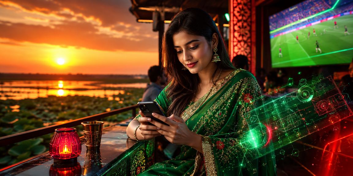 bbb999 hex টিম ও সদস্য